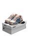 Asics Gel-NYC Mauve Blue В1002-760865 фото 10