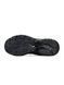 ASICS GT-2160 GTX Black A5983-1758940 фото 3