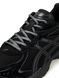 ASICS GT-2160 GTX Black A5983-1758940 фото 7