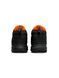 Columbia Firebanks Mid GTX Black Orange А1716-842273 фото 5
