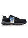 Columbia Firecamp III Big Size GTX Black Grey A6064-1782724 фото 4
