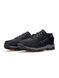 Columbia Firecamp III Big Size GTX Black Grey A6064-1782724 фото 6