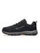 Columbia Firecamp III Big Size GTX Black Grey A6064-1782724 фото 2