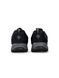 Columbia Firecamp III Big Size GTX Black Grey A6064-1782724 фото 5