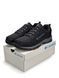 Columbia Firecamp III Big Size GTX Black Grey A6064-1782724 фото 9