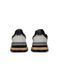 Lacoste Elite Active Light Grey Black А5928-1749057 фото 5