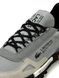 Lacoste Elite Active Light Grey Black А5928-1749057 фото 7