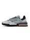 Lacoste Elite Active Light Grey Black А5928-1749057 фото 2