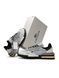 Lacoste Elite Active Light Grey Black А5928-1749057 фото 10