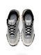 Lacoste Elite Active Light Grey Black А5928-1749057 фото 8