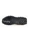 Lacoste Elite Active Light Grey Black А5928-1749057 фото 3