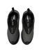 Merrell Agility Peak 5 GTX Grey Black А5935-1749480 фото 8