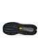 Merrell Agility Peak 5 GTX Grey Black А5935-1749480 фото 3