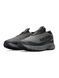 Merrell Agility Peak 5 GTX Grey Black А5935-1749480 фото 6