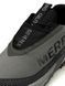 Merrell Agility Peak 5 GTX Grey Black А5935-1749480 фото 7