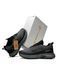 Merrell Agility Peak 5 GTX Grey Black А5935-1749480 фото 10