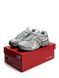 New Balance 1906A Grey Silver A3981-1101458 фото 17