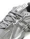 New Balance 1906A Grey Silver A3981-1101458 фото 13