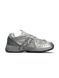 New Balance 1906A Grey Silver A3981-1101458 фото 7