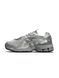 New Balance 1906A Grey Silver A3981-1101458 фото 3