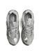 New Balance 1906A Grey Silver A3981-1101458 фото 14