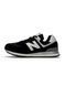New Balance 574 M Black White A5634-1666458 фото 2