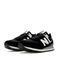 New Balance 574 M Black White A5634-1666458 фото 6