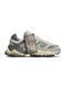 New Balance 9060 Cordura GTX Light Grey Beige B4651-1257740 фото 4