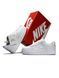 Nike Air Force 1 M White А4721-1274355 фото 10