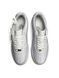 Nike Air Force 1 M White А4721-1274355 фото 8
