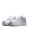 Nike Air Force 1 M White А4721-1274355 фото 6