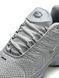 Nike Air Max Plus White Silver B3750-1055127 фото 7