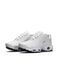 Nike Air Max Plus White Silver B3750-1055127 фото 6
