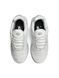 Nike Air Max Plus White Silver B3750-1055127 фото 8