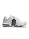 Nike Air Max Plus White Silver B3750-1055127 фото 4