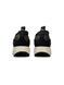 Nike Air Max SNDR Khaki Black Beige А5924-1748991 фото 5