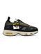 Nike Air Max SNDR Khaki Black Beige А5924-1748991 фото 4