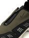 Nike Air Max SNDR Khaki Black Beige А5924-1748991 фото 7