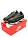 Nike Air Max SNDR Khaki Black Beige А5924-1748991 фото 9