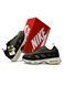 Nike Air Max SNDR Khaki Black Beige А5924-1748991 фото 10