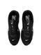Nike Air Max TL 2.5 Black A5755-1693241 фото 8