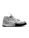 Nike Air Trainer 1 SP White A1435-804814 фото 1