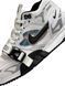 Nike Air Trainer 1 SP White A1435-804814 фото 8