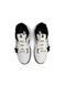 Nike Air Trainer 1 SP White A1435-804814 фото 7