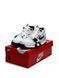Nike Air Trainer 1 SP White A1435-804814 фото 9