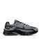 Nike Initiator Grey Black А5560-1583778 фото 4