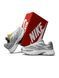 Nike Initiator Silver White В5061-1466658 фото 10