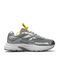 Nike Initiator Silver White В5061-1466658 фото 4