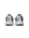 Nike Initiator Silver White В5061-1466658 фото 5