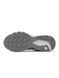 Nike Initiator Silver White В5061-1466658 фото 3
